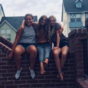 Meet your Posher, Bentley